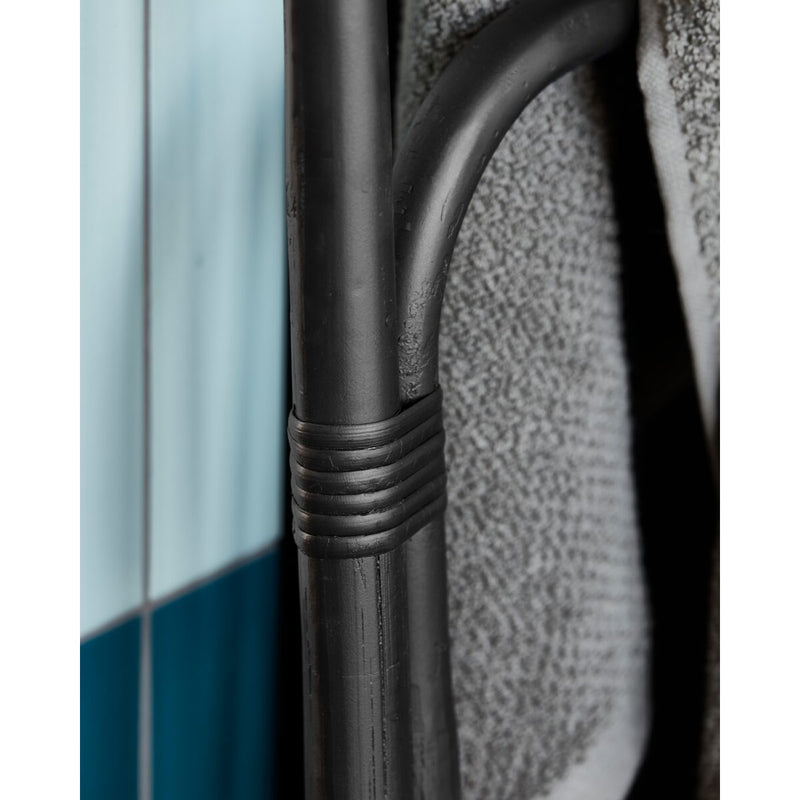 Handklæðaslá ladder