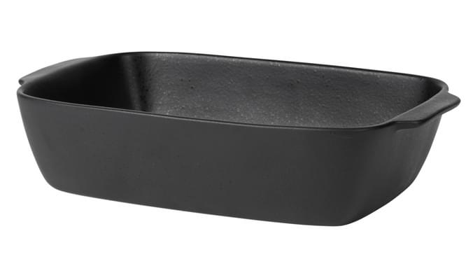 Eldfastmót vig svart