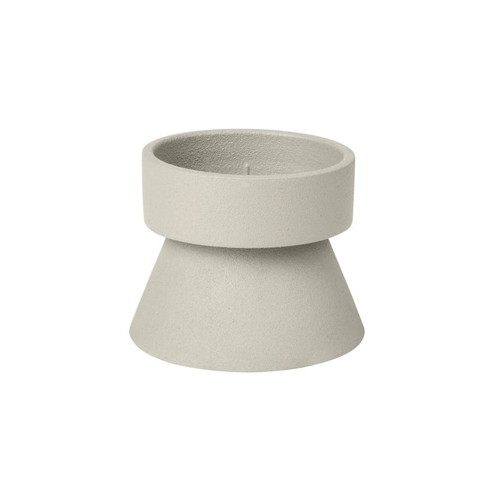 Kertastjaki Anker sand hár