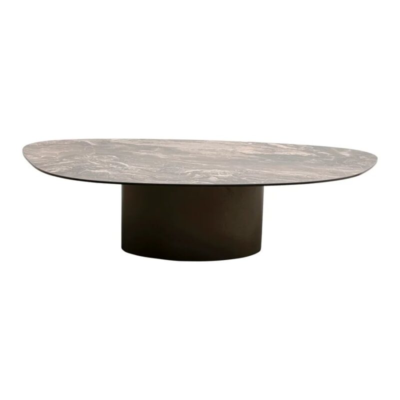 Sófaborð Paso 150cm