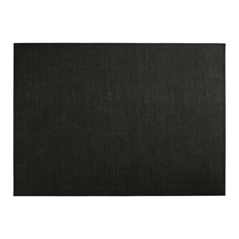 Diskamotta Shadow