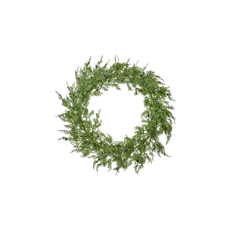 Krans Pine 2 stærðir