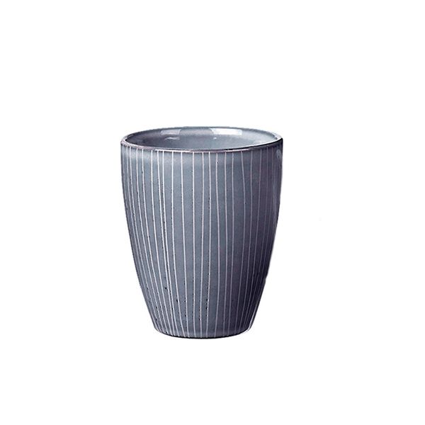 Bolli Nordic sea 25cl