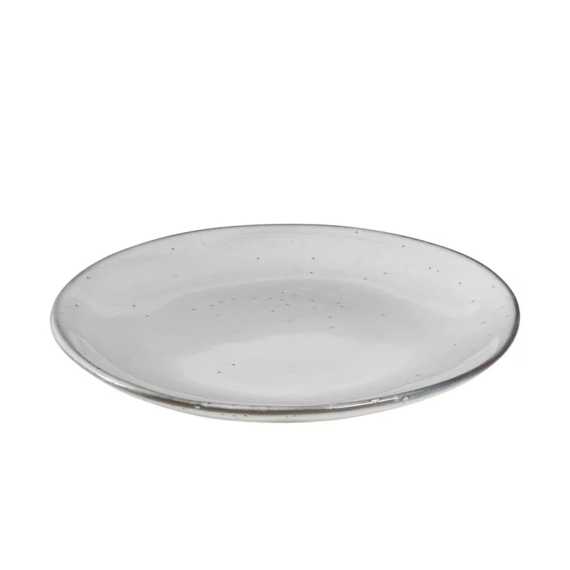 Diskur nordic sand 20cm