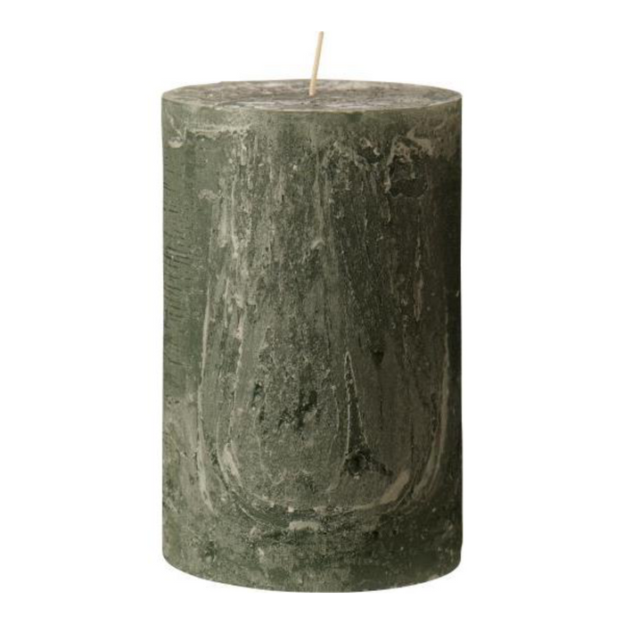 Kerti Rustic 15cm