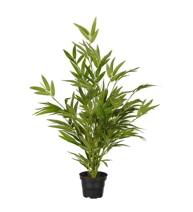 Gerviblóm bambus 60cm