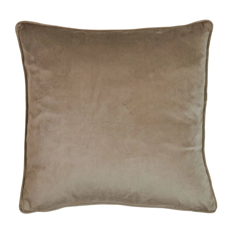 Púði Velvet