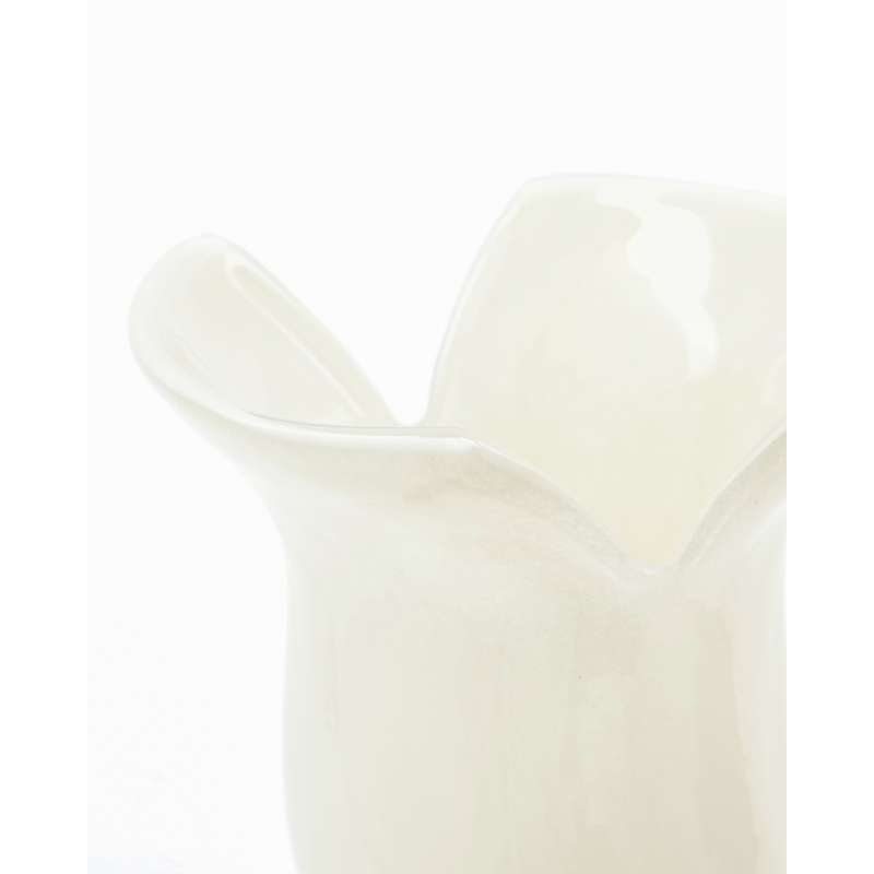 Vasi Cuff