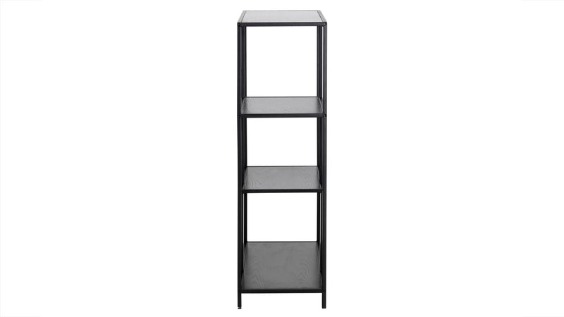 Hilla m/2 hillum 114x77cm