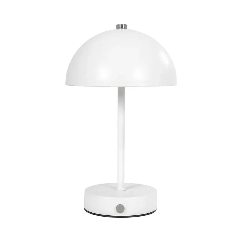 Lampi Led Holt