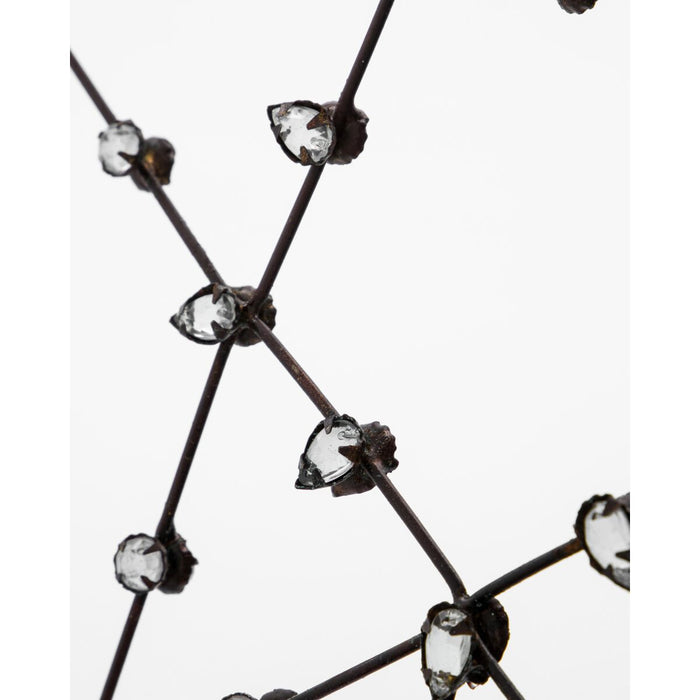 Jólatréstoppur Connect