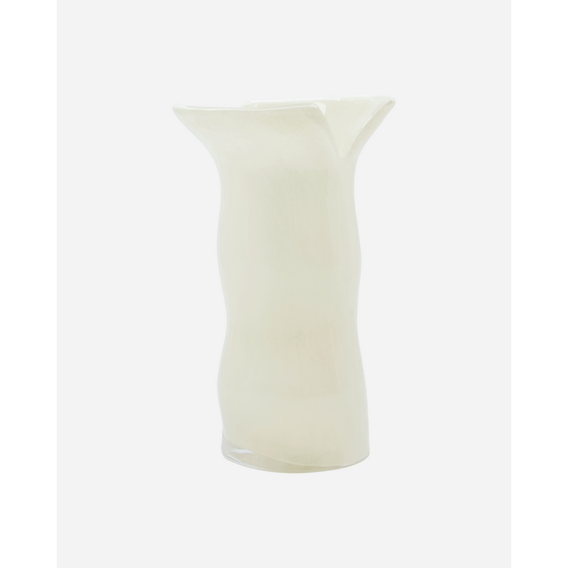 Vasi Cuff