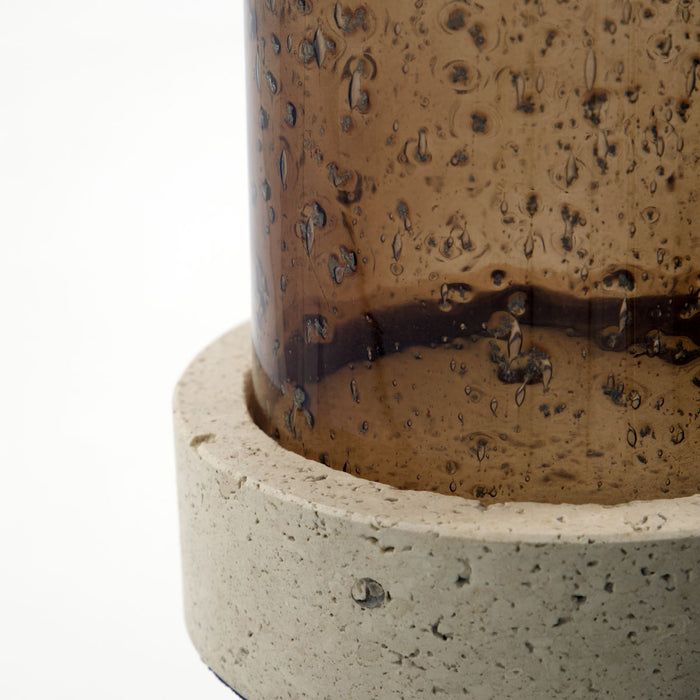 Lukt rivo 3 stærðir