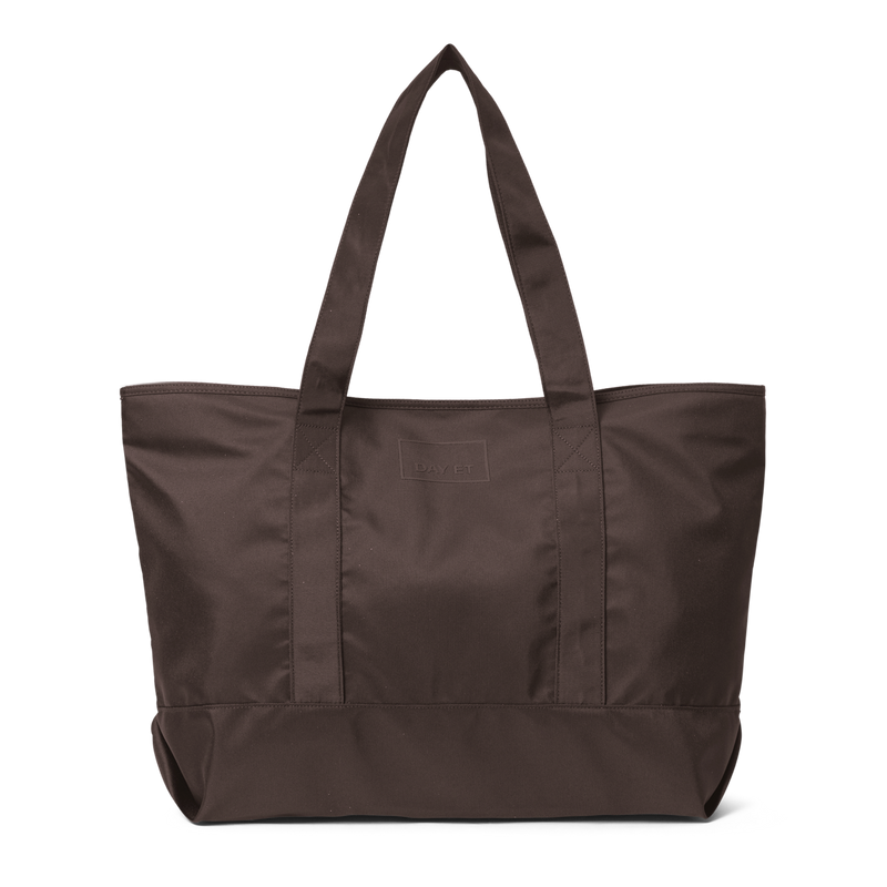 Taska RE-Mono tote