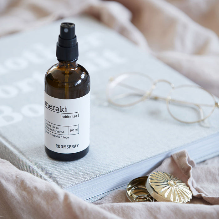 Herbergissprey 2 ilmir