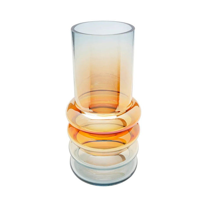 Vasi Phenom multi nokkrar stærðir