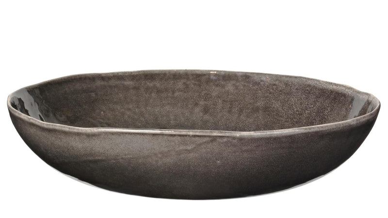 Salatskál nordic coal