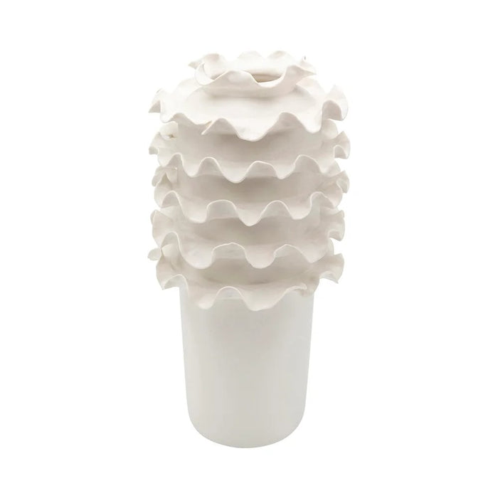 Vasi Viento 2 stærðir