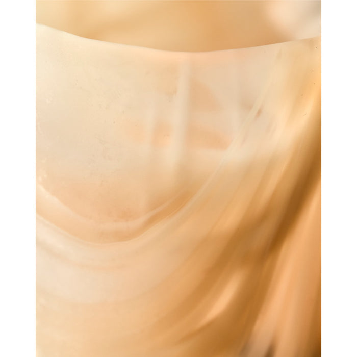 Kertaglös Kae 2 stk