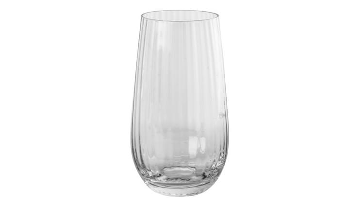 Glas Sandvig 56,5cl