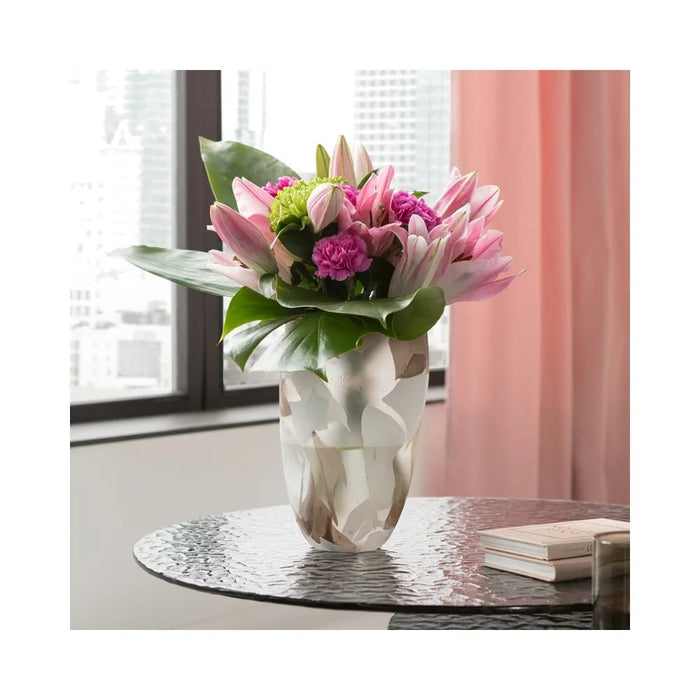 Vasi Galicia 2 litir