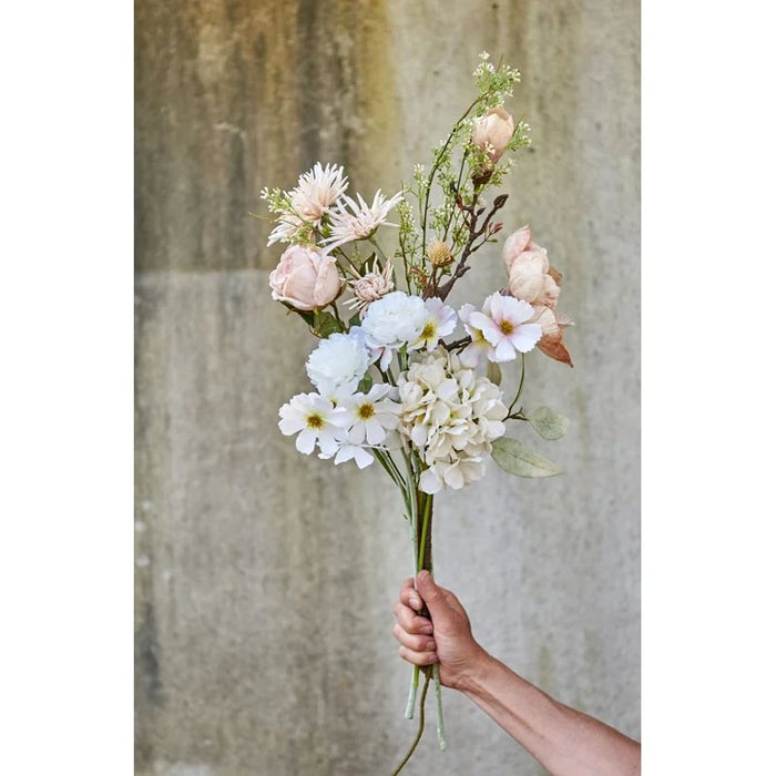 Gerviblóm Dahlia 66cm