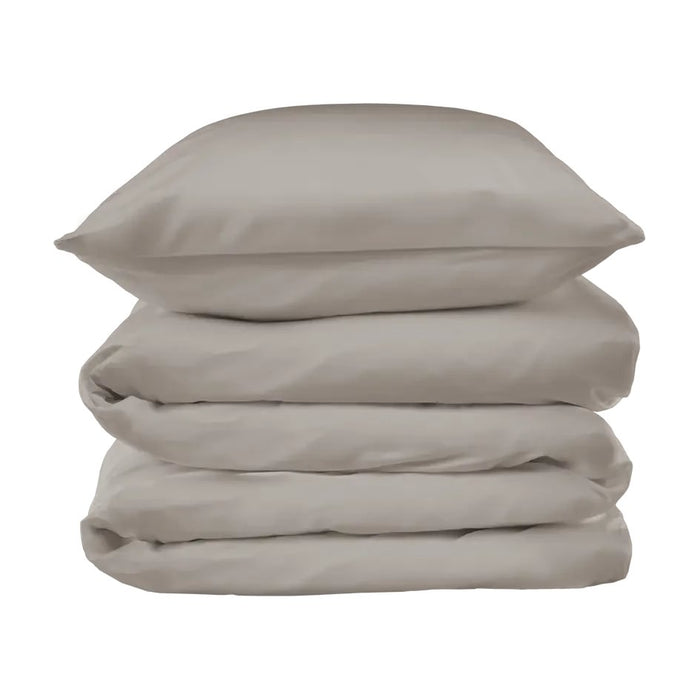 Rúmföt Satin 140x200