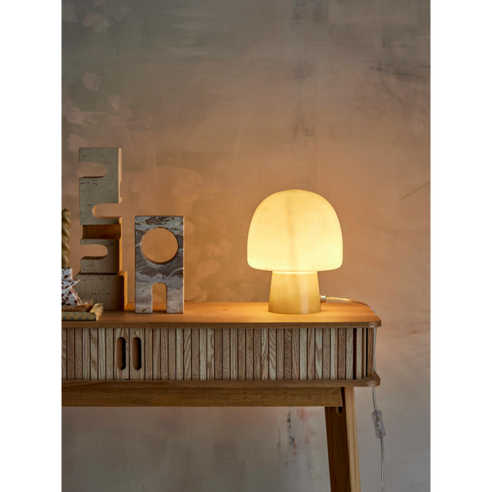 Borðlampi Paddy 2 litir