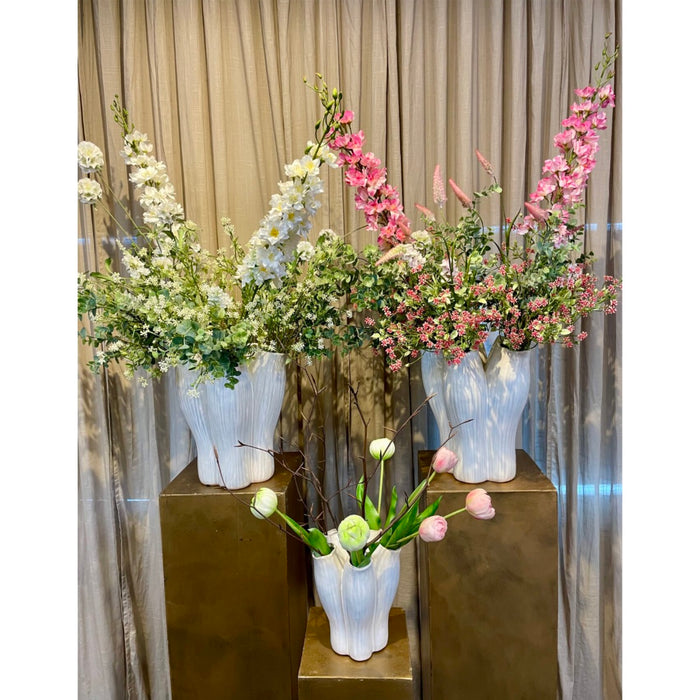 Gerviblóm pumila 2 litir