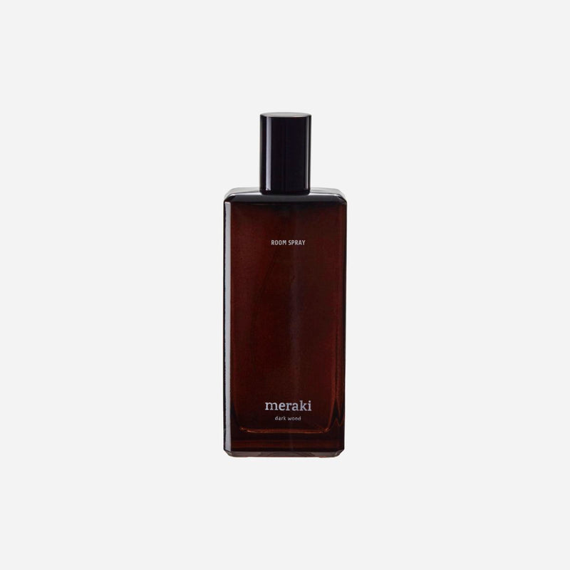 Ilmsprey nokkrir ilmir 100ml