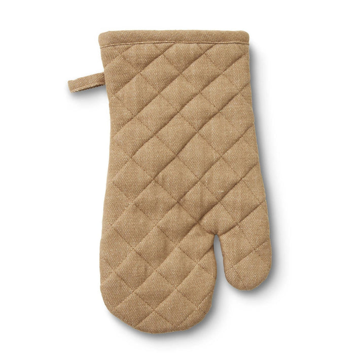 Ofnhanski Gusto beige