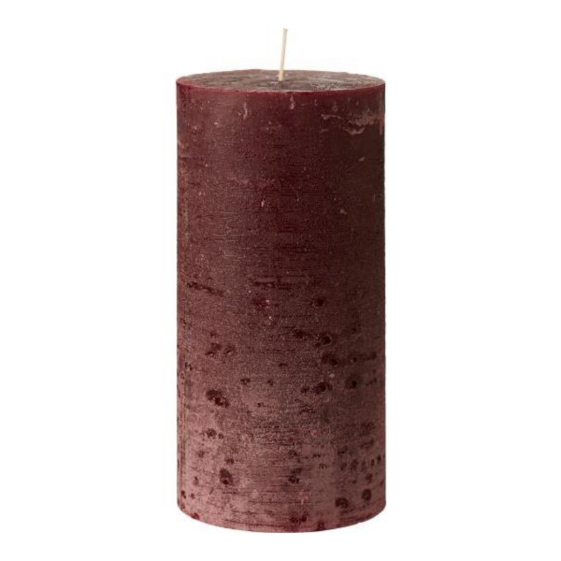 Kerti rustic 20cm