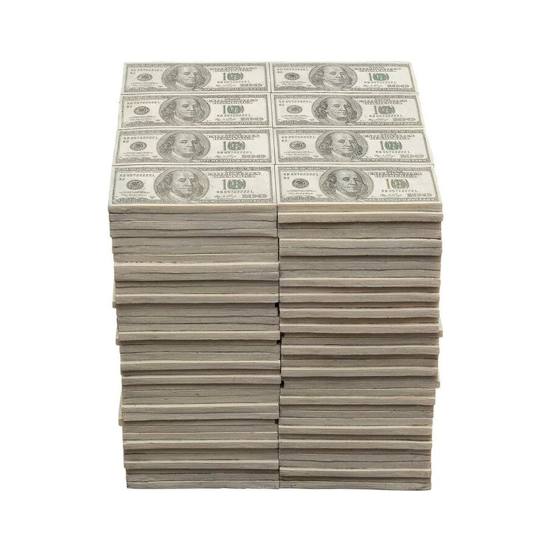 Skammel dollar