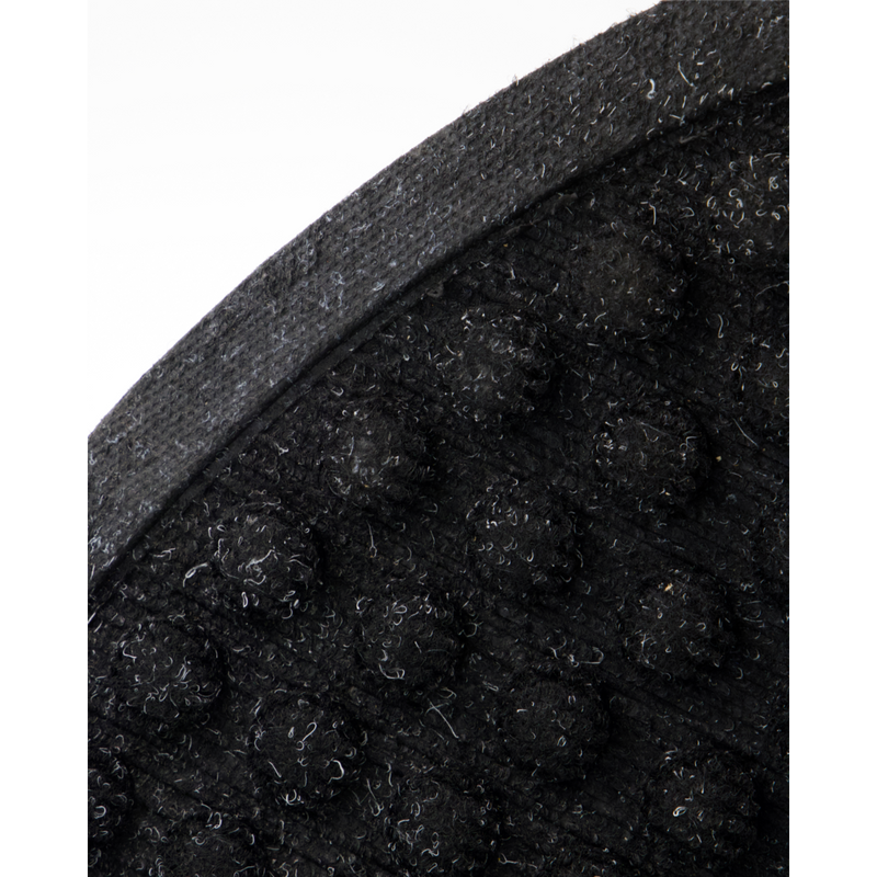 Dyramotta Entry 75x45cm