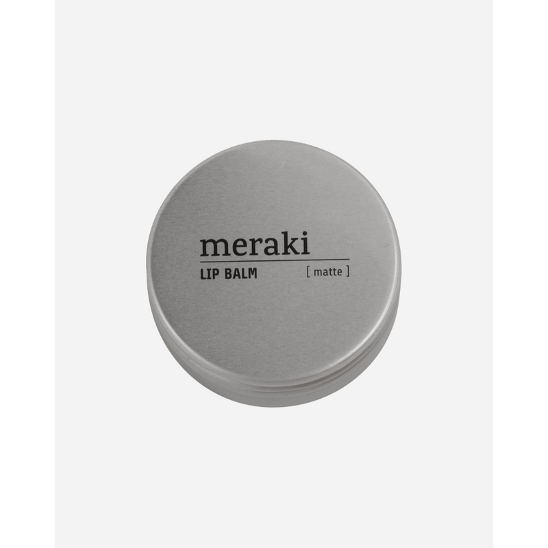 Varasalvi 20ml