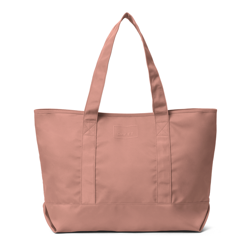Taska RE-Mono tote