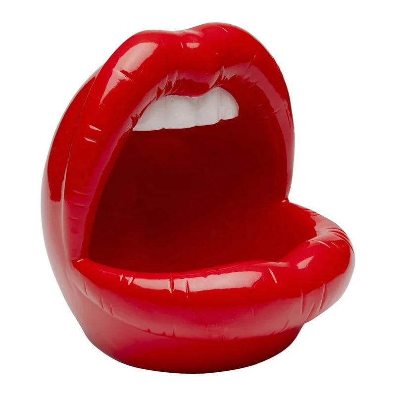 Skál Object lips
