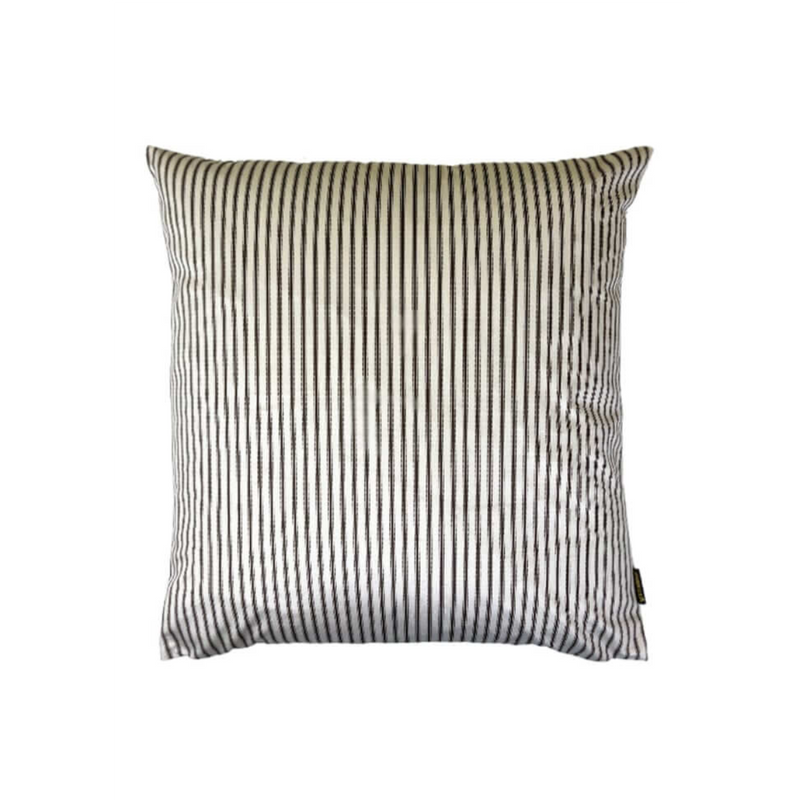 Púði Brown 50cm