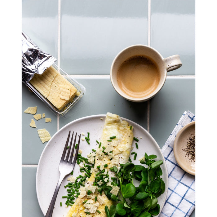 Snakk nokkrar tegundir