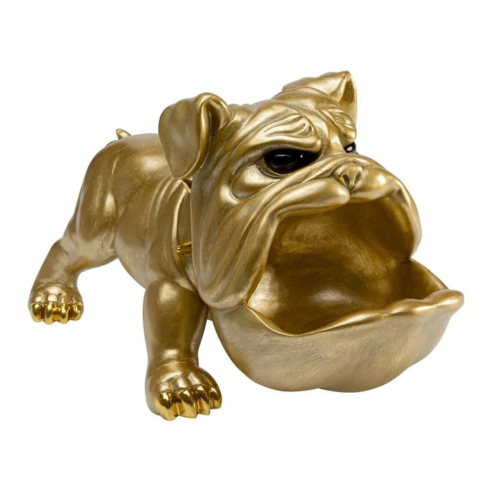 Stytta hungry dog 2 litir