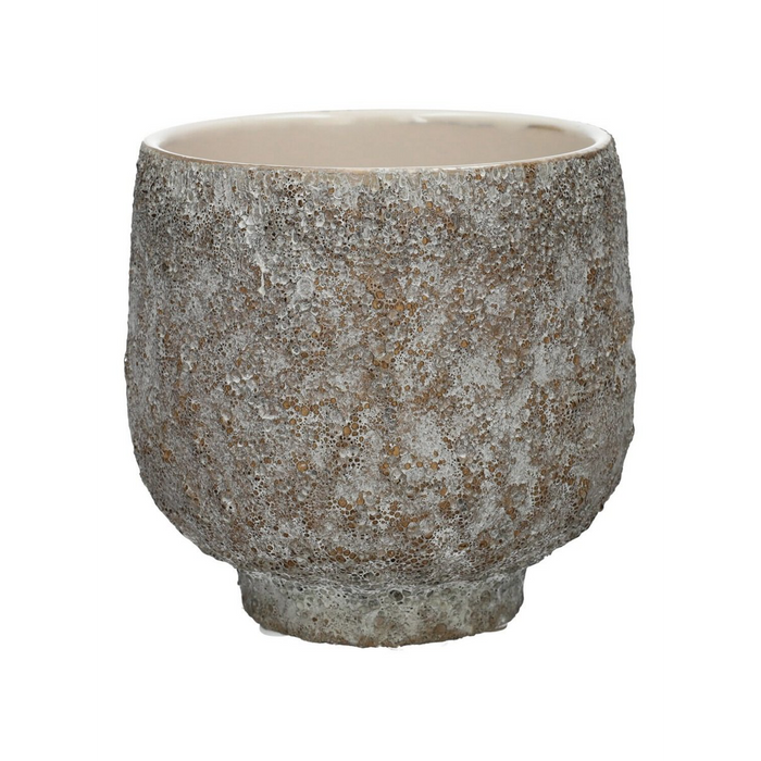 Blómapottur Xian 2 stærðir