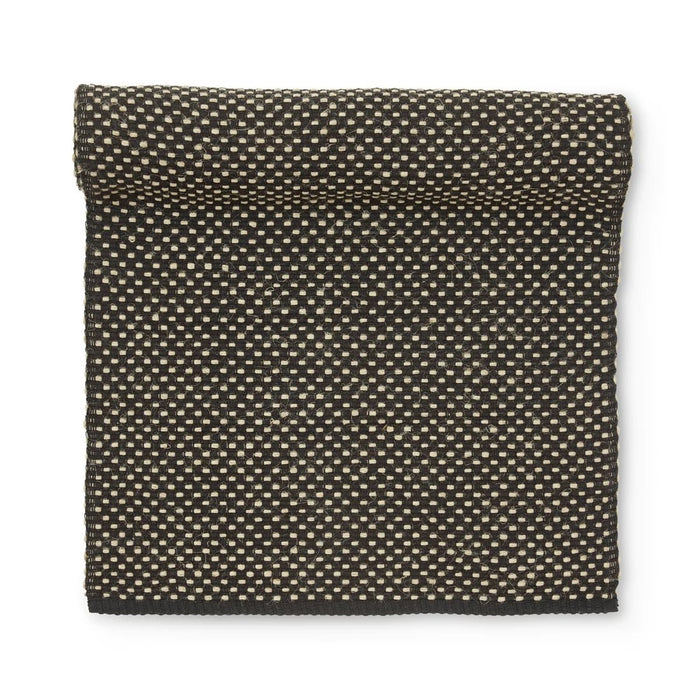 Löber Svartur 140cm