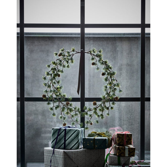 Grenikrans Torch 2 stærðir