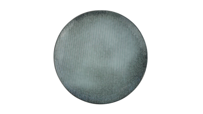 Diskur Nordic sea 26cm