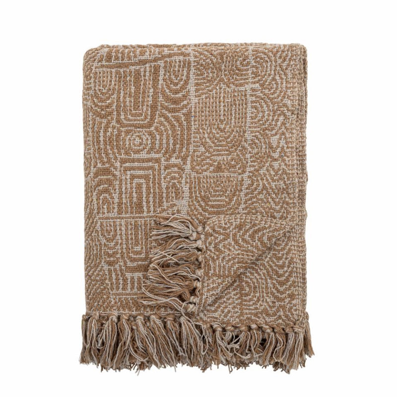 Teppi Bresso