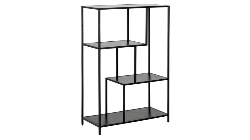 Hilla m/2 hillum 114x77cm
