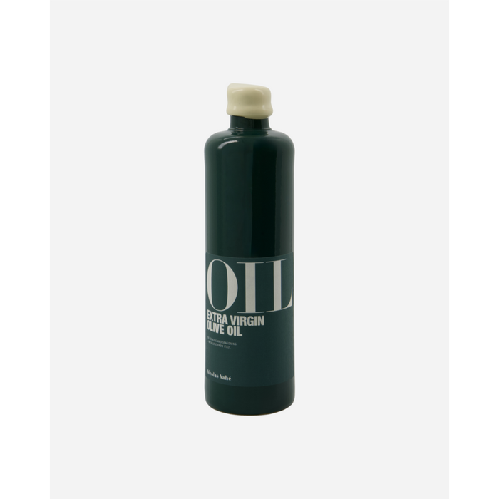 Ólífuolía Ítalía 500ml