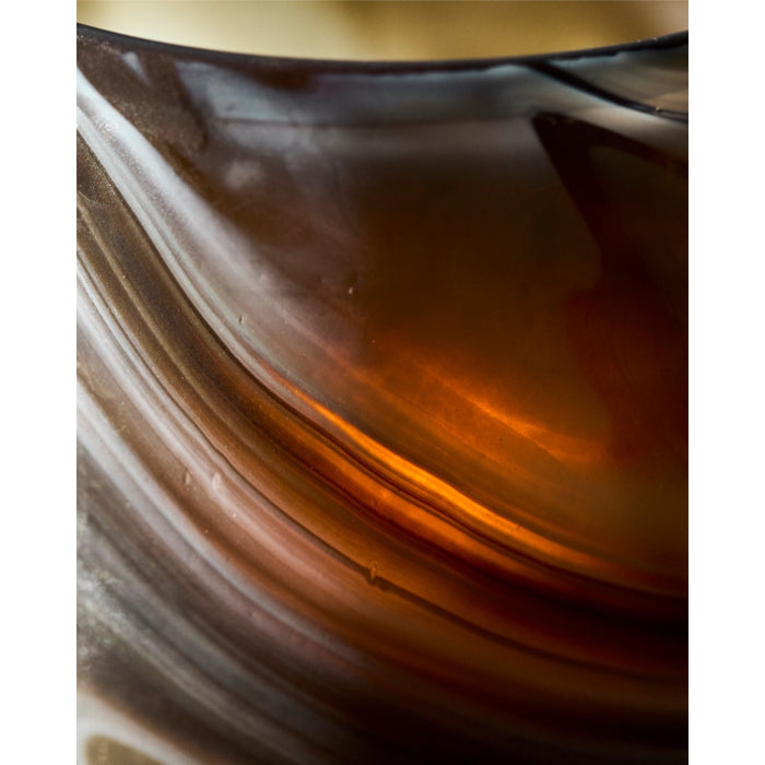 Kertaglös Kae 2 stk