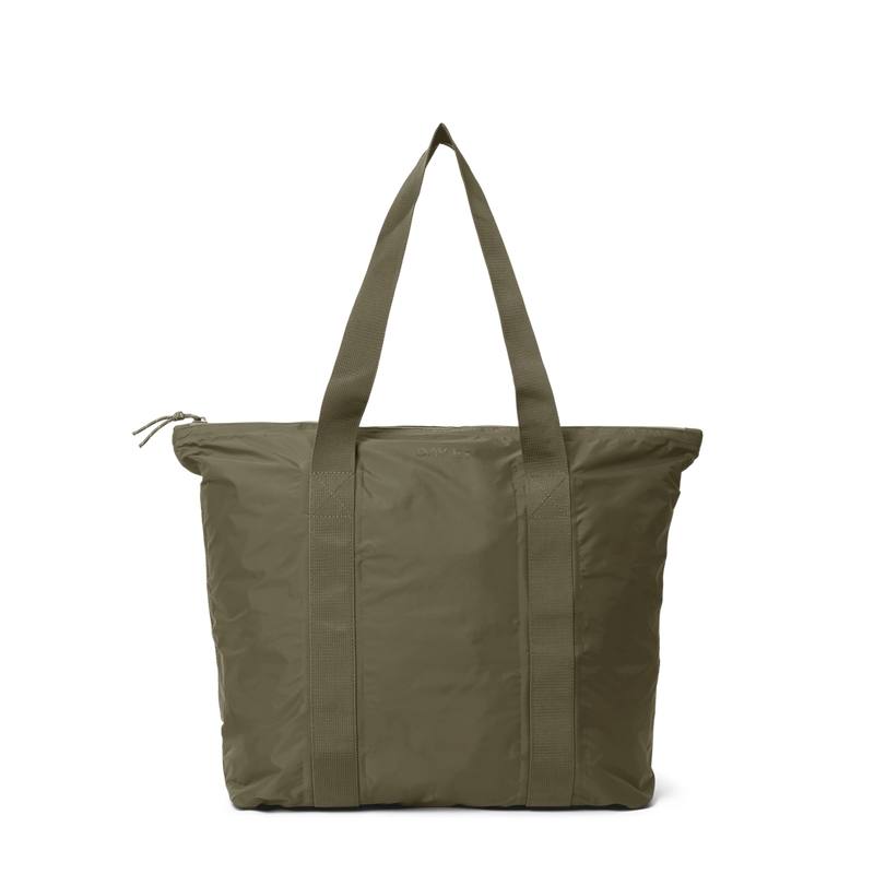 Taska Day RE-Tonal no rain m
