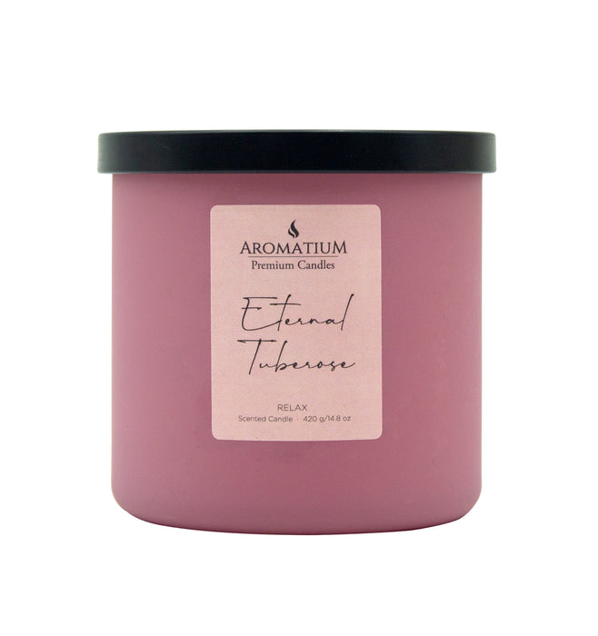 Ilmkerti Eternal Tubroise